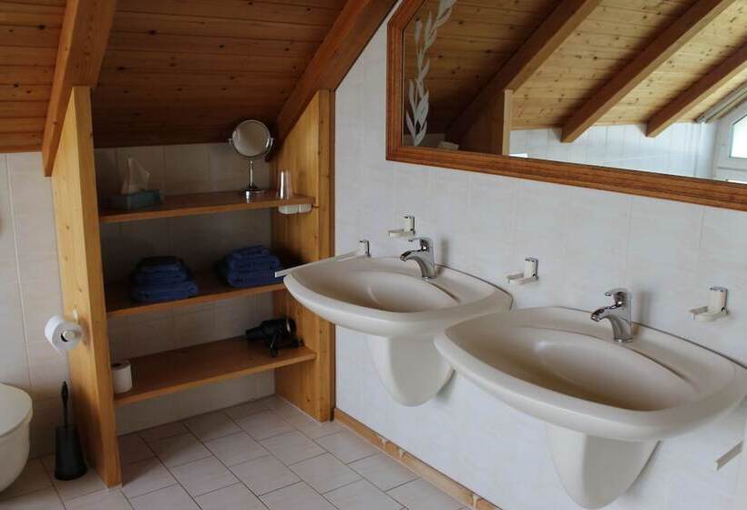 Bed & Breakfast Rheiderland