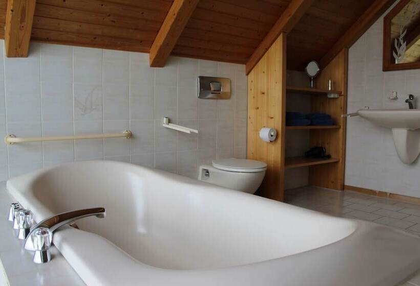 Bed & Breakfast Rheiderland