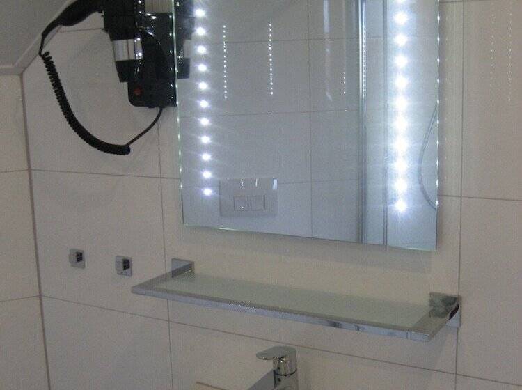 Bed & Breakfast Rheiderland