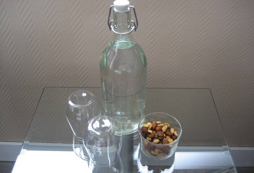 Bed & Breakfast Rheiderland