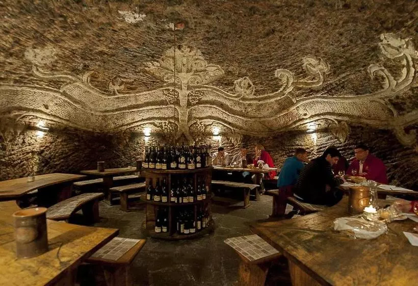 Majatalo Penzión Tokaj Ostrožovič