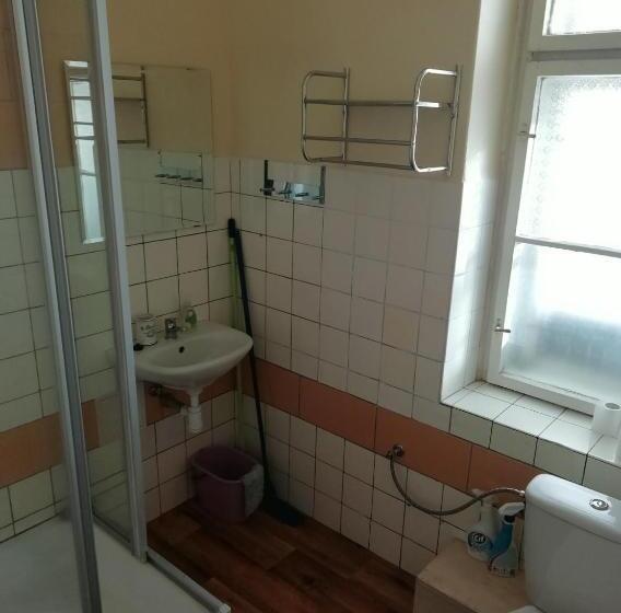 Retkeilymaja Turistická Ubytovňa Shb ,štrbské Pleso   Vysoké Tatry