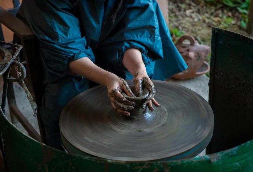 Dwarika S Resort   Dhulikhel Wellbeing Escape In The Himalayas