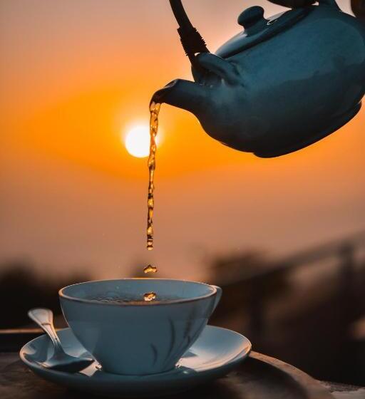 Dwarika S Resort   Dhulikhel Wellbeing Escape In The Himalayas