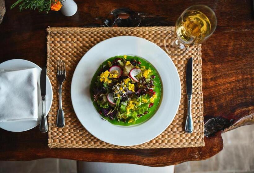 Dwarika S Resort   Dhulikhel Wellbeing Escape In The Himalayas