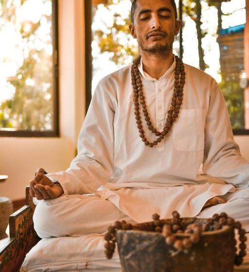 Dwarika S Resort   Dhulikhel Wellbeing Escape In The Himalayas