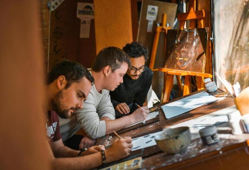 Dwarika S Resort   Dhulikhel Wellbeing Escape In The Himalayas