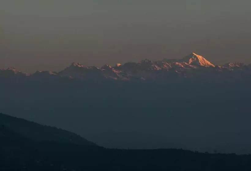 Dwarika S Resort Dhulikhel Wellbeing Escape In The Himalayas