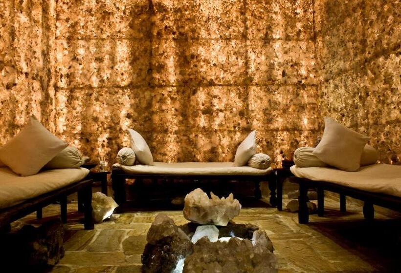 Dwarika S Resort   Dhulikhel Wellbeing Escape In The Himalayas