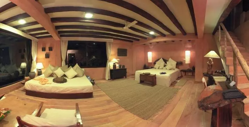 Dwarika S Resort Dhulikhel Wellbeing Escape In The Himalayas