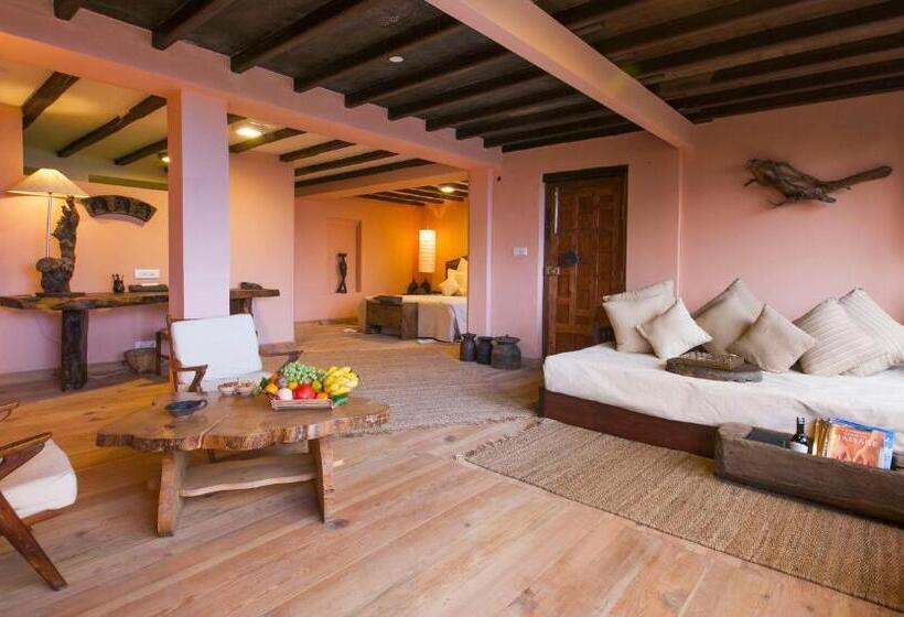 Dwarika S Resort   Dhulikhel Wellbeing Escape In The Himalayas