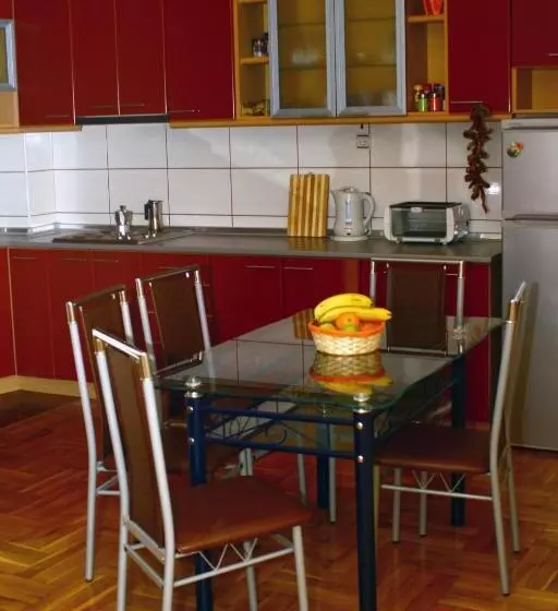 Goldy Hostel