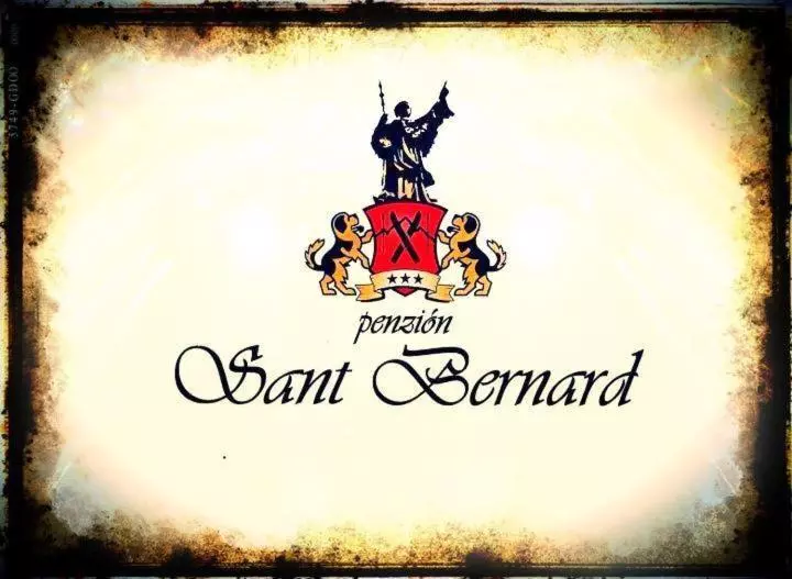 Hotelli B&b Sant Bernard