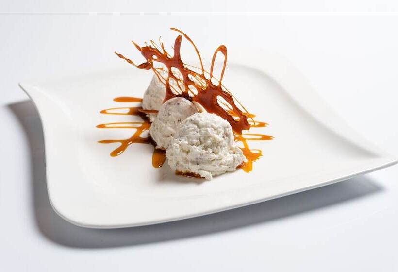 هتل Florjančkov Hram