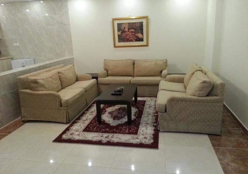 Hotel La Fontaine Royal