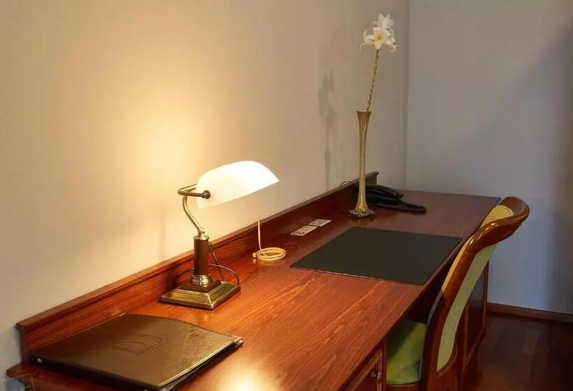 Hradná Stráž Hotel&apartments S Privátnym Wellness