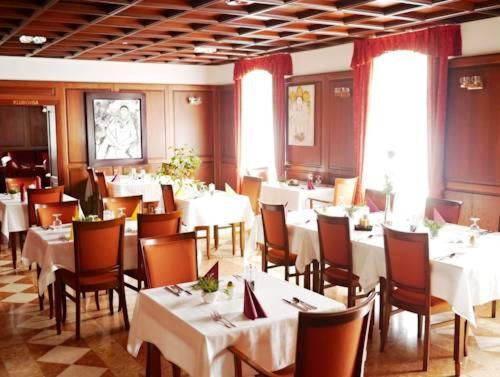 Hradná Stráž Hotel&apartments S Privátnym Wellness