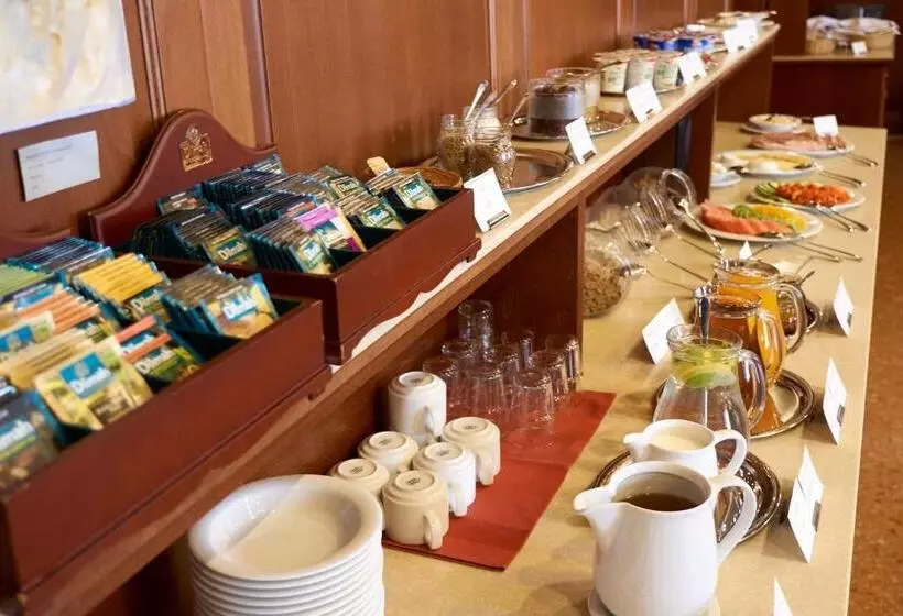 Hradná Stráž Hotel&apartments S Privátnym Wellness