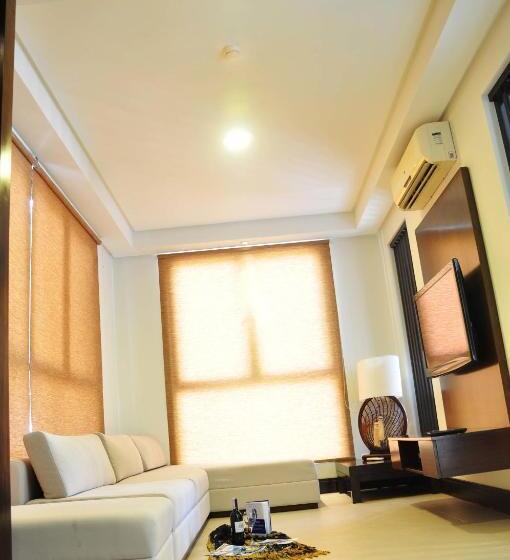 Kamana Sanctuary Resort & Spa