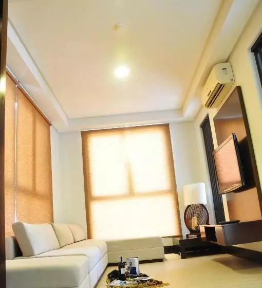 Kamana Sanctuary Resort & Spa