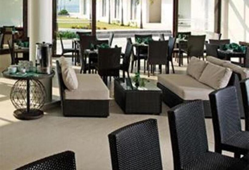 Kamana Sanctuary Resort & Spa