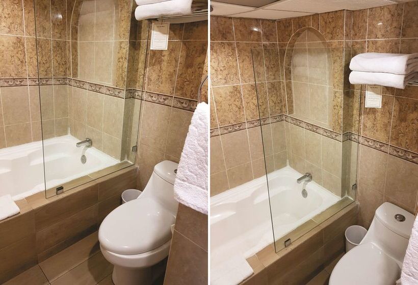 فندق Best Western Plus Gran Marques