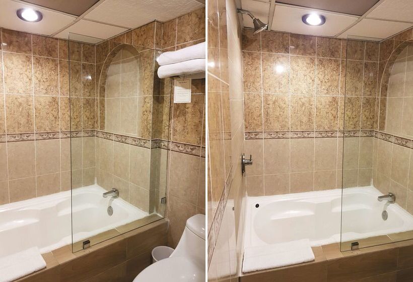 فندق Best Western Plus Gran Marques