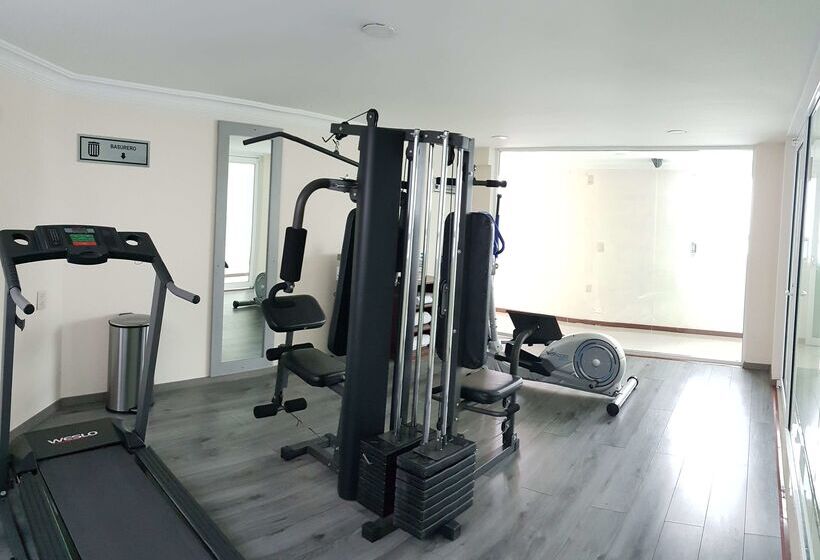 فندق Best Western Plus Gran Marques