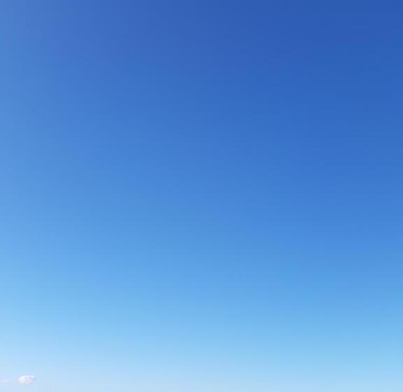 مبيت وإفطار Franmarel