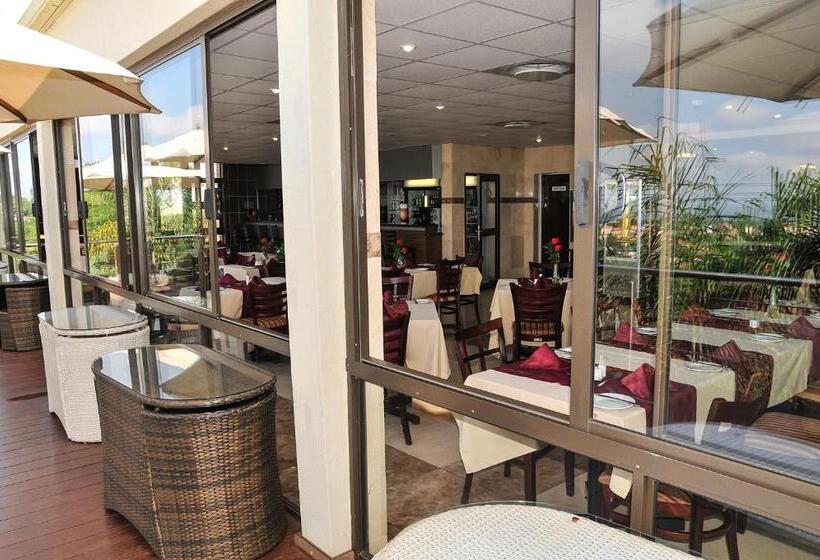 בית מלון כפרי 2ten