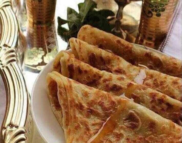 Отель Alkhalifa