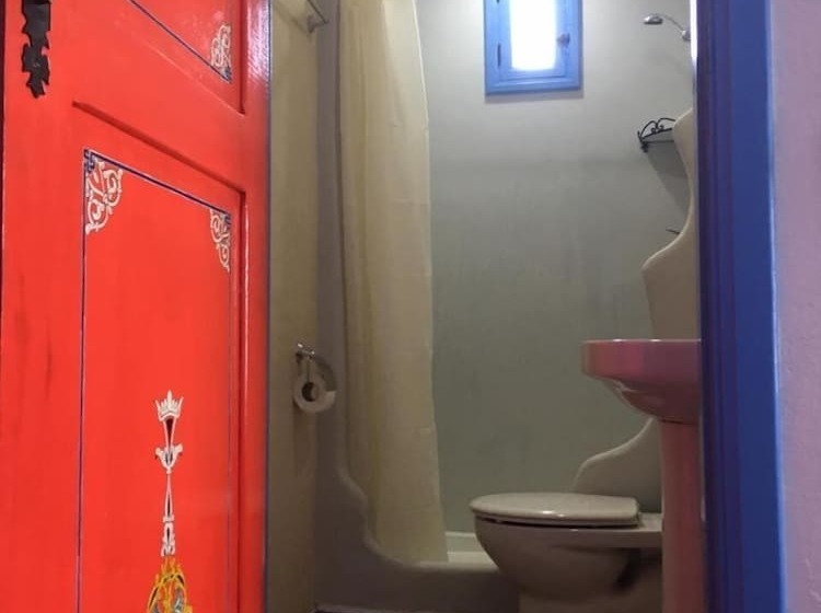 Отель Alkhalifa