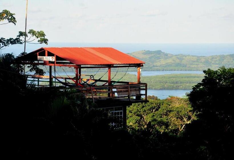 فندق Ecobiosfera