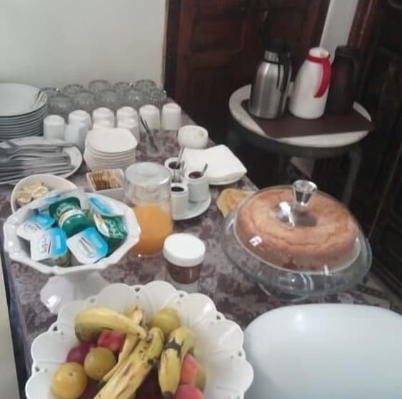 Hotel Maison Du Tresor