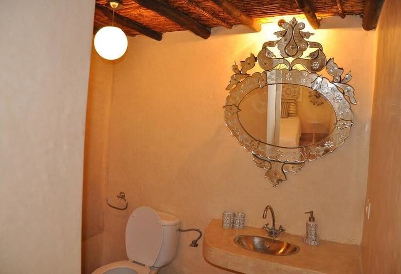 Hotel Maison Du Tresor