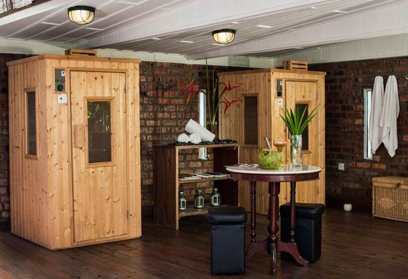 فندق Npf Bali Villa