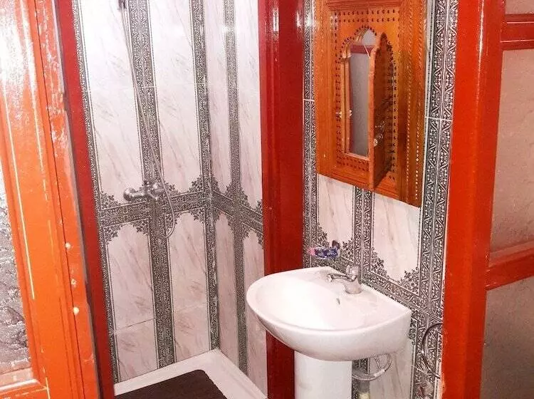 هتل Riad Royal