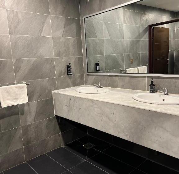 Kuala Terengganu Golf Resort By Ancasa Hotels & Resorts