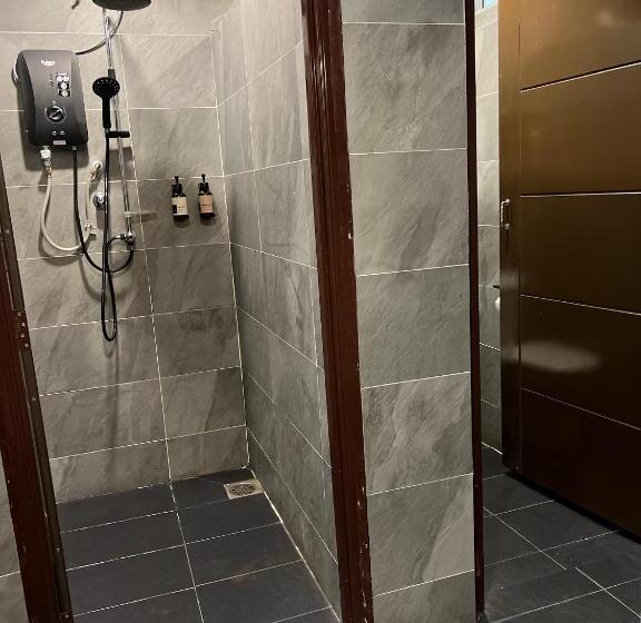 Kuala Terengganu Golf Resort By Ancasa Hotels & Resorts