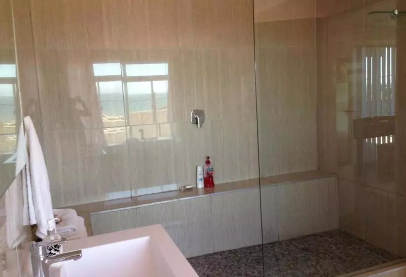Ocean Dreams B&b