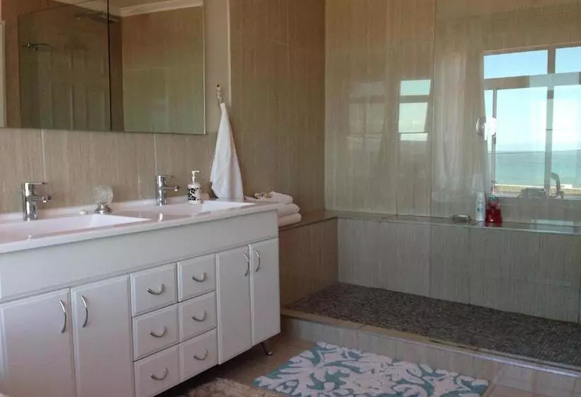 Ocean Dreams B&b