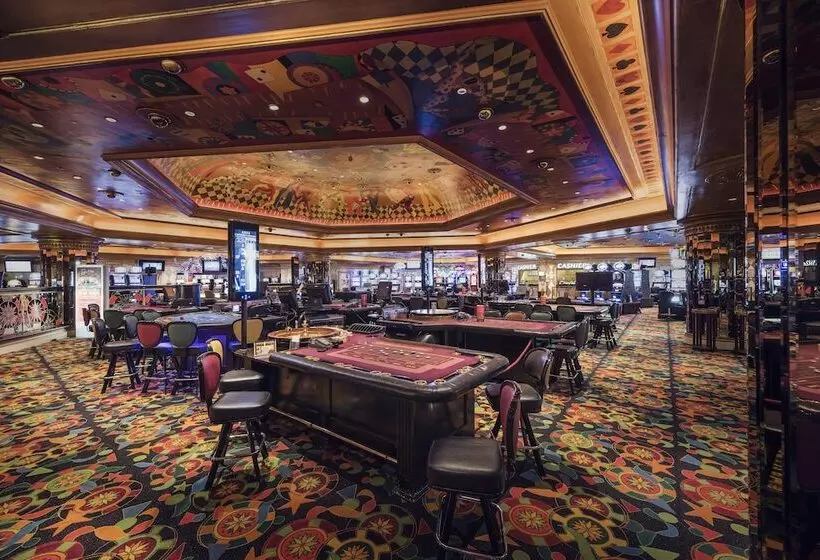 リゾートホテル Sun City Hotel And Casino