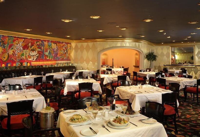 리조트 Sun City Hotel And Casino