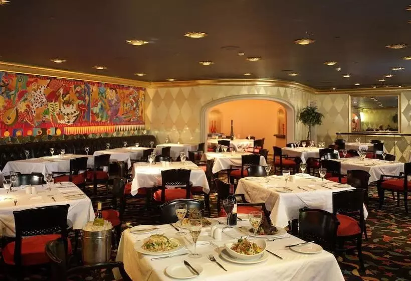 リゾートホテル Sun City Hotel And Casino