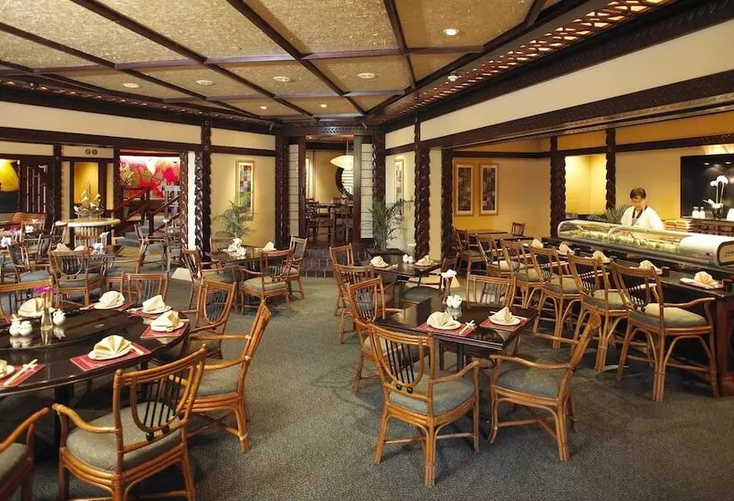 リゾートホテル Sun City Hotel And Casino