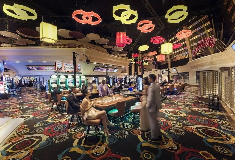 リゾートホテル Sun City Hotel And Casino