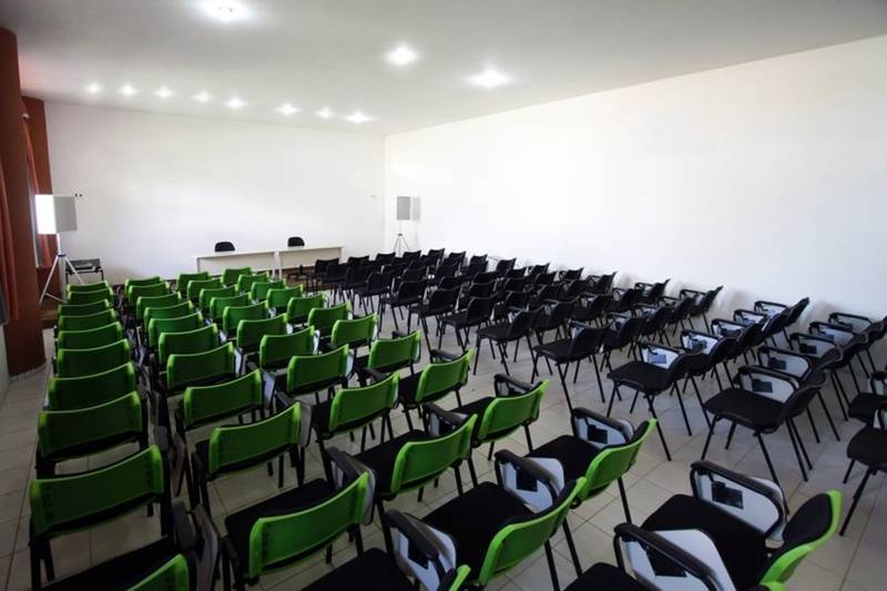 فندق Resort Costa Dos Coqueiros