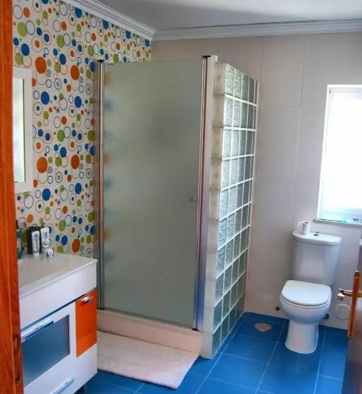 33 Hostel