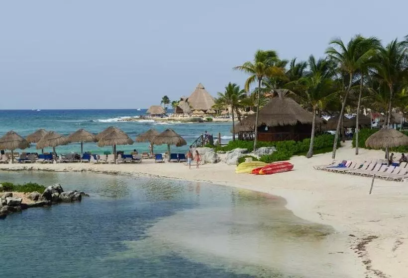 B&b Mom's House