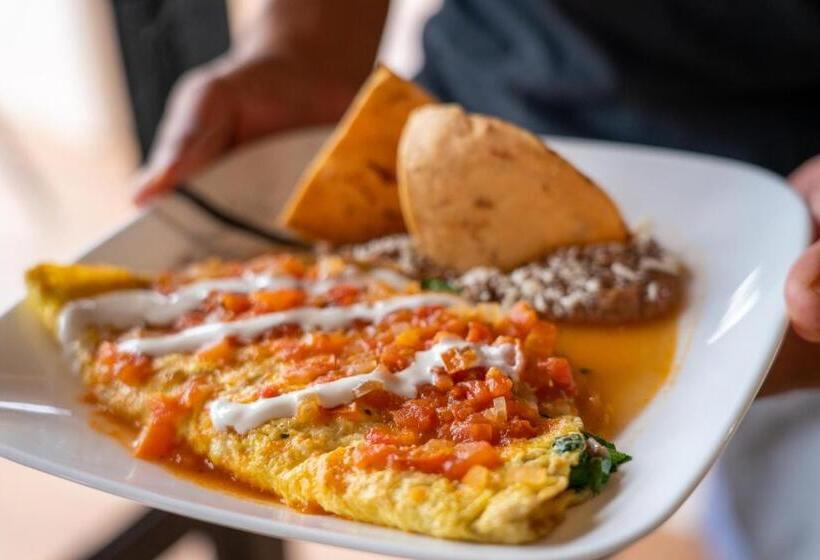 مبيت وإفطار Casa Kootenay Waterfront Bnb